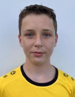 Avatar Bild für Philipp Eggengoor