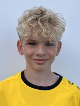 Avatar Bild für Julius Hemmeke