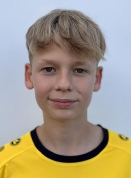 Avatar Bild für Mats Hesselink