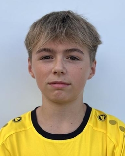 Avatar Bild für Luca Neubauer