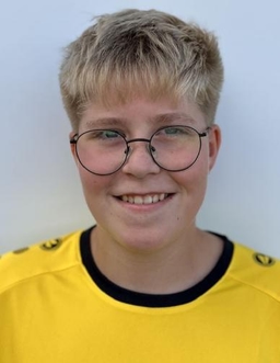 Avatar Bild für Timo Scholtmann