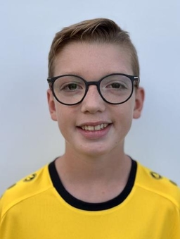 Avatar Bild für Ole Zwafelink