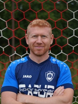 Avatar Bild für Peter Schleicher