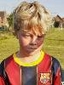 Avatar Bild