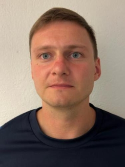 Avatar Bild für Max Richter