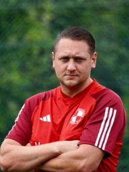 Avatar Bild für Carsten Plank