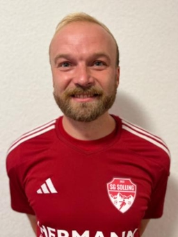 Avatar Bild für Daniel Apel