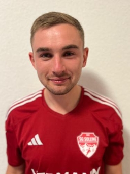 Avatar Bild für Colin Heise