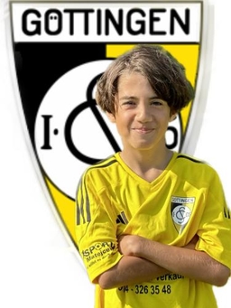 Avatar Bild für Ismail Hadzovic