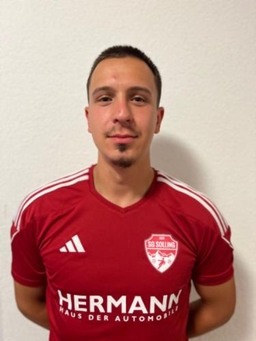 Avatar Bild für Finn-Erik Werner