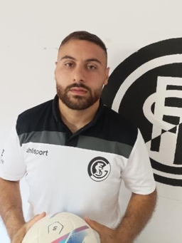 Avatar Bild für Murat Günes