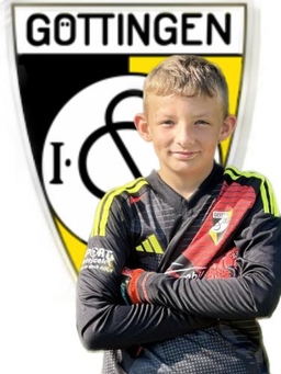 Avatar Bild für Mick Matejcek