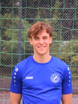 Avatar Bild für Tammo Watzema