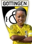 Avatar Bild