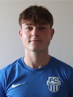 Avatar Bild für Fabrice Fritsche