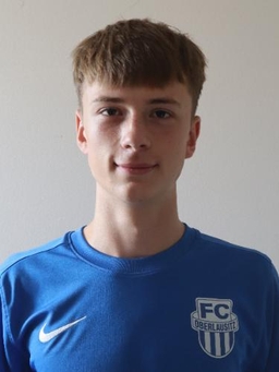 Avatar Bild für Carl Kristen