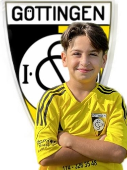 Avatar Bild für Bahtir Obilici