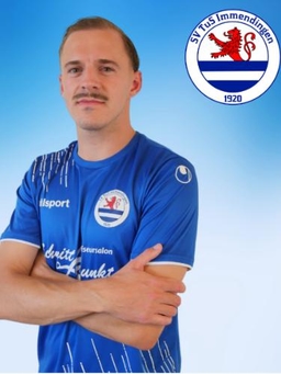 Avatar Bild für Florent Berisha