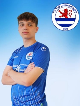 Avatar Bild für Ruben Bogajo