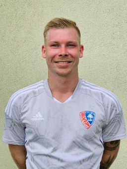Avatar Bild für Philipp Rülicke