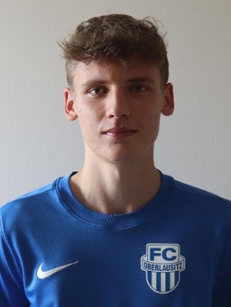 Avatar Bild für Lukas Grimm