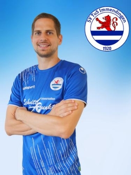 Avatar Bild für Philipp Häußler