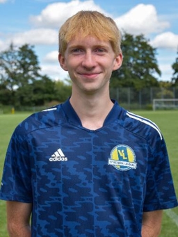 Avatar Bild für Dominik Schlüter