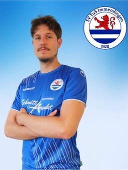 Avatar Bild für Alexander Kozak
