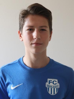 Avatar Bild für Matti Wagner