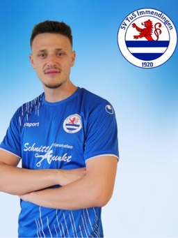 Avatar Bild für Luis Maglov