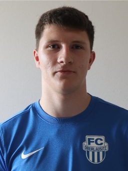 Avatar Bild für Maximilian Hettler