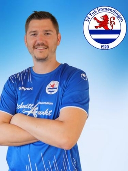 Avatar Bild für Lutz Neumann