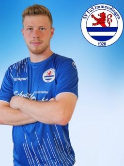 Avatar Bild für Lars Schoner