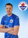 Avatar Bild für Profilbild