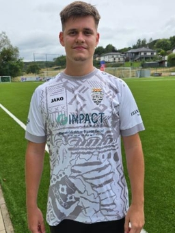 Avatar Bild für Justin Skowranek