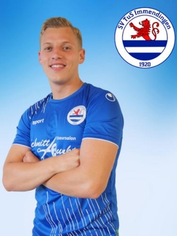 Avatar Bild für Maikel Wiedmann