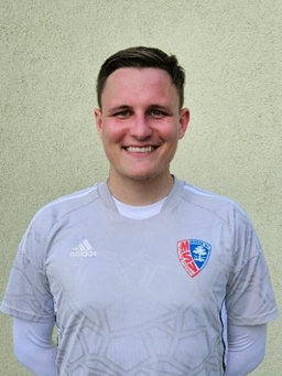 Avatar Bild für Owen Tyron Mehlhorn