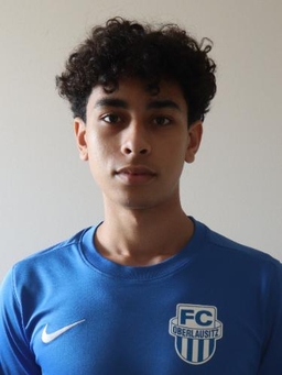 Avatar Bild für Youssef Assou