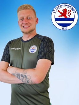 Avatar Bild für Gerrit Winkler
