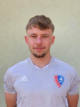 Avatar Bild für Nick Hamm