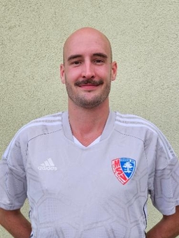 Avatar Bild für Marcel Hampe