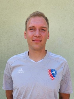 Avatar Bild für Niklas Hannemann