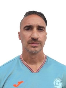 Avatar Bild für Rosario Papa