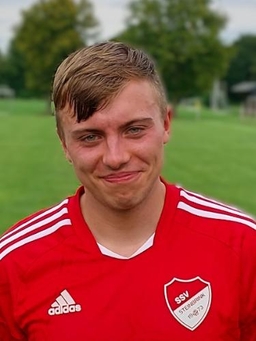 Avatar Bild für Jannis Kayser