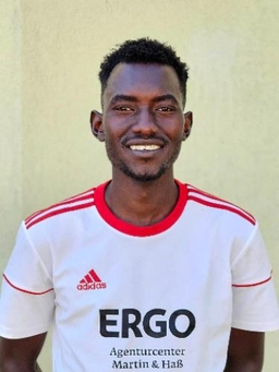 Avatar Bild für Adil Abdalrazg