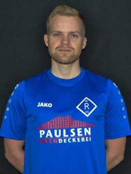 Avatar Bild für Tristan Reich