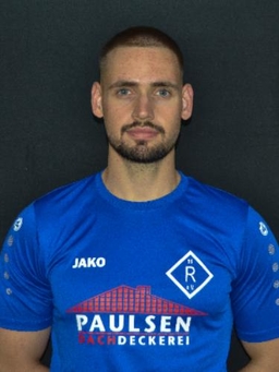 Avatar Bild für Paul Ludwig Wienck