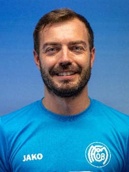 Avatar Bild für Kai Plasa