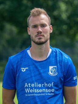 Avatar Bild für Phil Butendeich