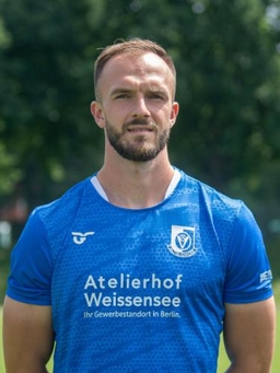 Avatar Bild für Tobias Gunte